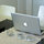 Greenview: room or entire apartment