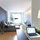 Greenview: room or entire apartment
