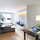 Greenview: room or entire apartment