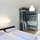 Greenview: room or entire apartment