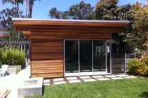 Unique Private Modern Guest House
