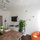 Your parisian home 