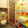 Your parisian home 