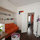 Your parisian home 