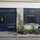Your parisian home 