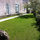 Capri charme apartments