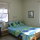 1st bedroom