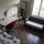 Your room (double bed)