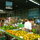 Local agriculture fair 