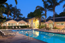 $400 Huntington Beach (UCI &CSULB)