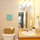 Cozy Studio, min. to downtown 