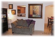Private Condo stellar rates/reviews