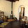 als's old adobe 
