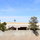 als's old adobe 