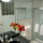 Private en suite bath