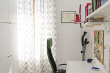 Single room in Firenze with wifi