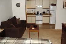 Great Location, Walk Everywhere!