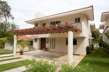 Casa De Velas Luxury Villa