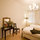 Lovely rooms in stylish Apt.!!