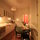 Lovely rooms in stylish Apt.!!