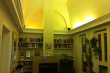 Dupont Circle, Best Location in DC!