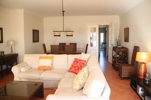 Quality Apartment at 5 Star Resort
