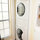 Private Studio in N Central Austin