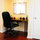 Private Studio in N Central Austin
