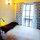 Private Studio in N Central Austin