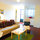Private Studio in N Central Austin