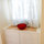 Private Studio in N Central Austin