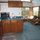 view of studio from the entry