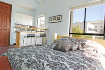 Ocean View Corner Studio WOW #303