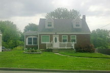 Share this House