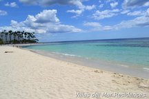 Nice Beach House Juan Dolio RD