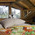 Treehouse Overlooking SF Bay