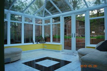 Great house, 20 min from London