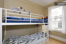 Monthly Shared Rental for Students6