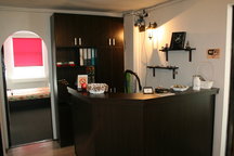 Hostel del PozitiFF