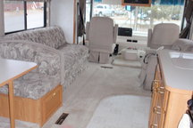 Downtown Anchorage Holiday Rental