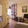 Notre-Dame &Louvre at your doorstep