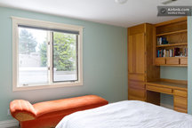 Grand Warm Springs Home - Room Two