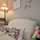 The life of luxury, garden flat