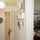 The life of luxury, garden flat