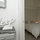 The life of luxury, garden flat