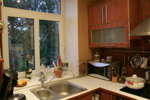 Nice 3 room apartment 