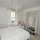 The life of luxury, garden flat