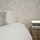The life of luxury, garden flat