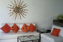 New House in Centro San Miguel  Mx