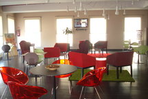 Ensuite Room/TV/Wifi - BCN